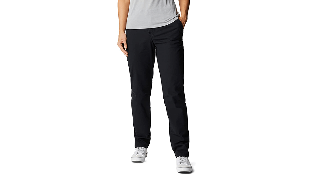 Columbia Wallowa - Pantalón para mujer