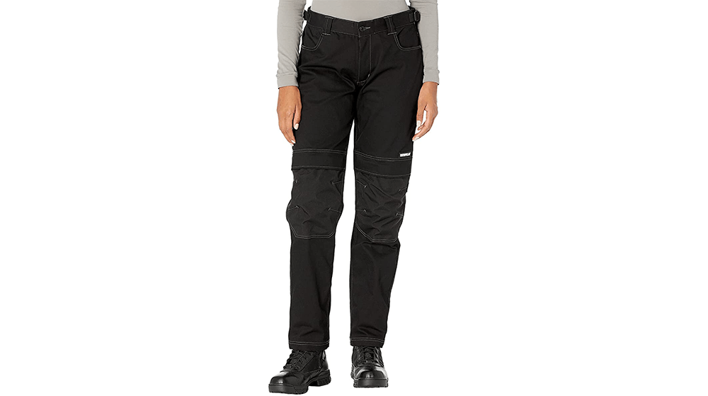 Pantaloni da donna H2O Defender