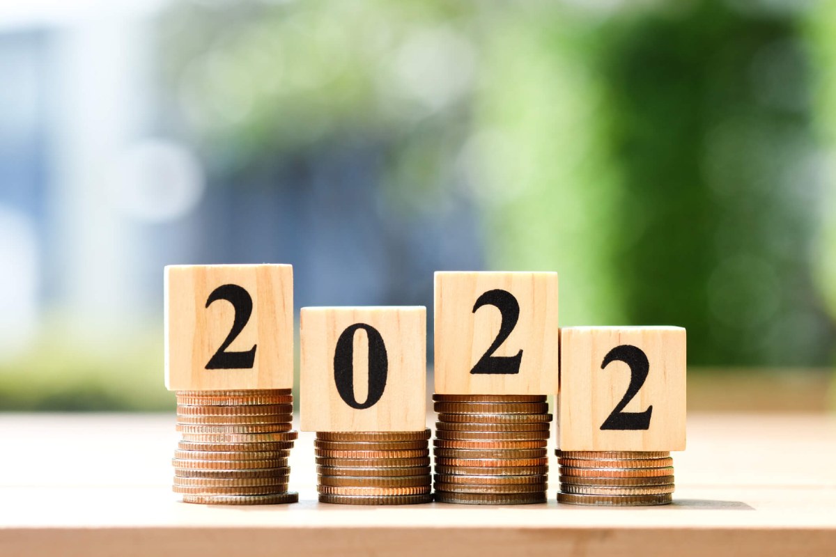 Las principales tendencias de marketing de afiliados que darán forma al sector en 2022-1