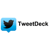 Tweet Deck