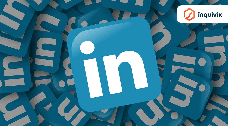 เวลาในการโพสต์บน LinkedIn