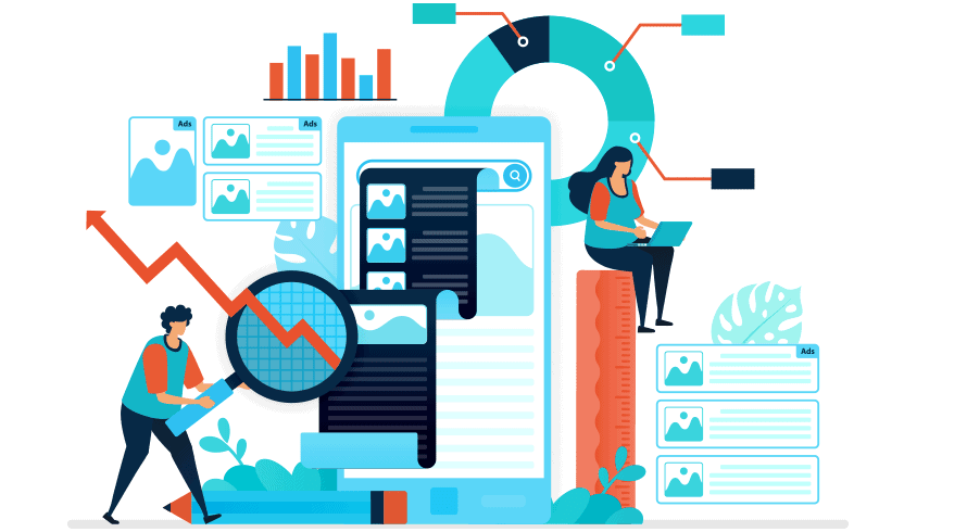 İçeriği Daha İyi Sıralamak İçin Nasıl Optimize Edilir?