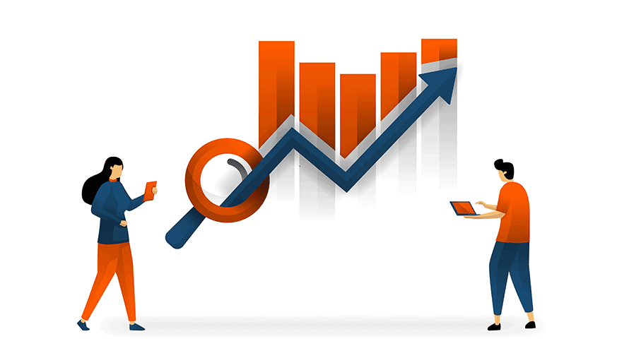 Warum ist organischer Traffic wichtig?