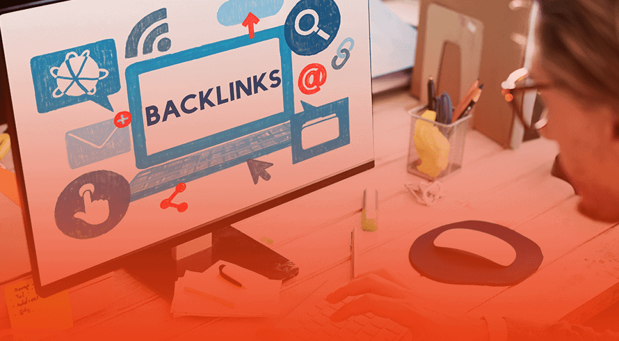 Backlink Audit - Évitez les pénalités Google liées aux URL toxiques