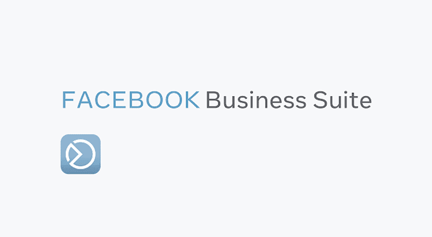 Che cos'è Facebook Business Suite?