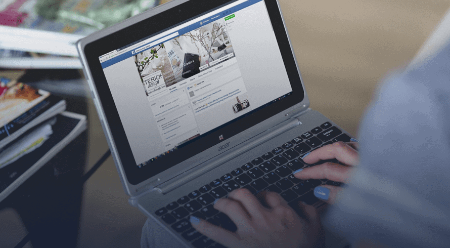 أفضل وقت للنشر على Facebook لعملك بناءً على تجربة الوكالة