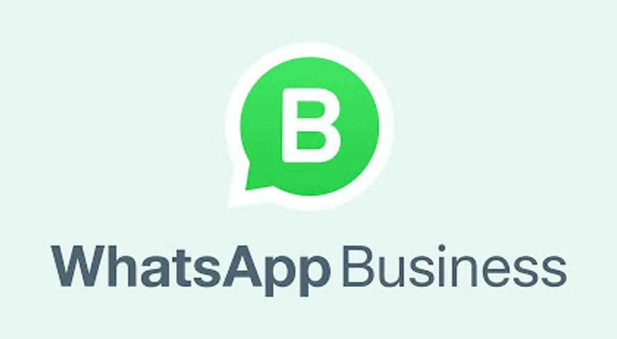 WhatsApp Bisnis