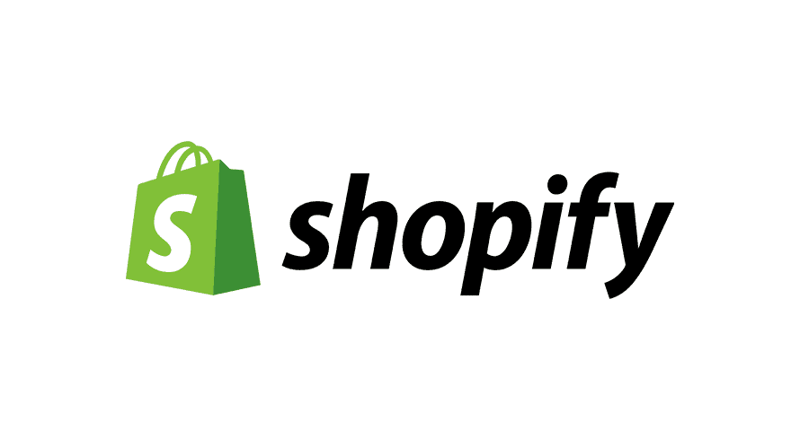 ¿Qué es Shopify?