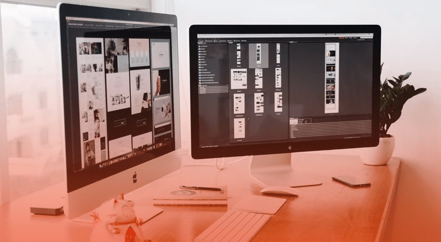 Differenze tra UX, UI e Web Designer