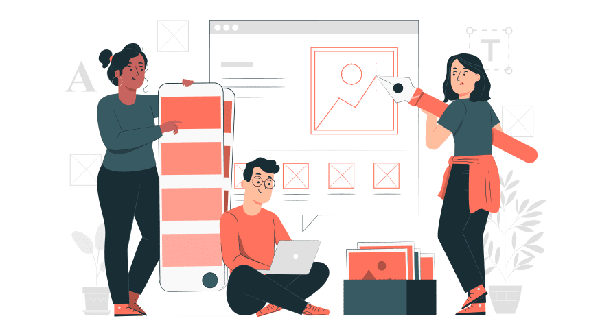 ¿Qué hace un diseñador UX?