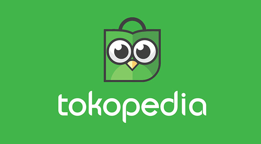 Cos'è Tokopedia