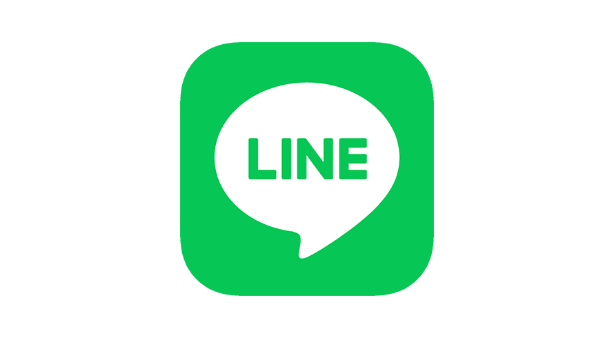 什么是 LINE Messenger？