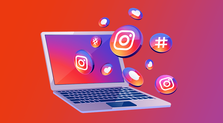 انطباعات Instagram - ما هو وكيف يتم تحسينه في 10 طرق سهلة