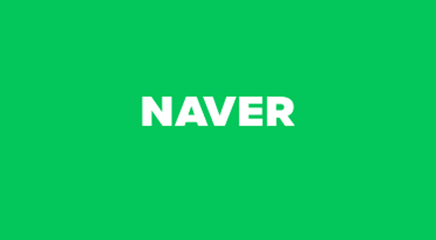 Verwendung von KI durch NAVER zur Initiierung eines erweiterten Suchsystems