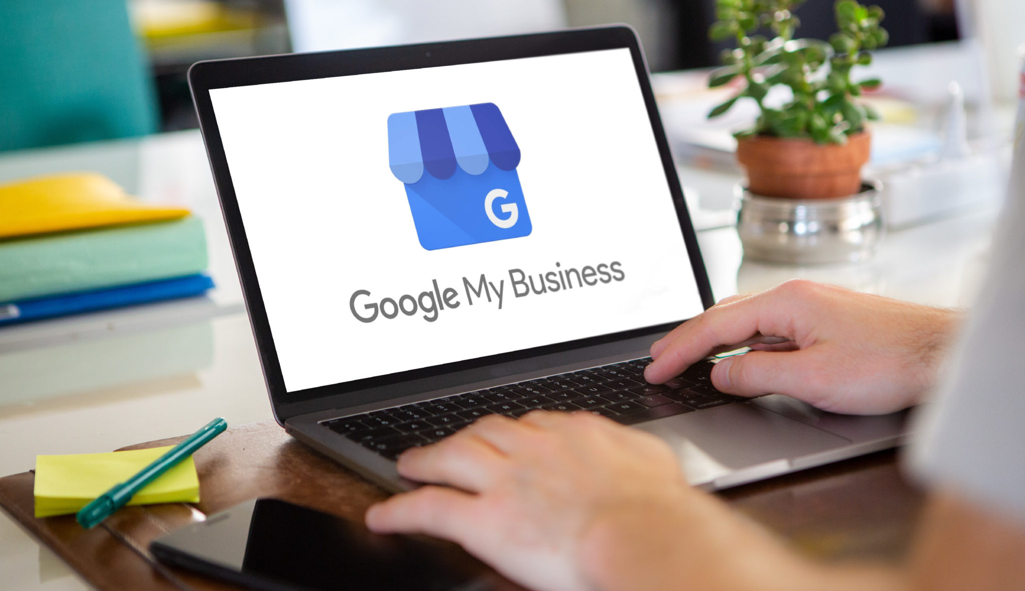 What-Is-a-Google-Business-Profile_