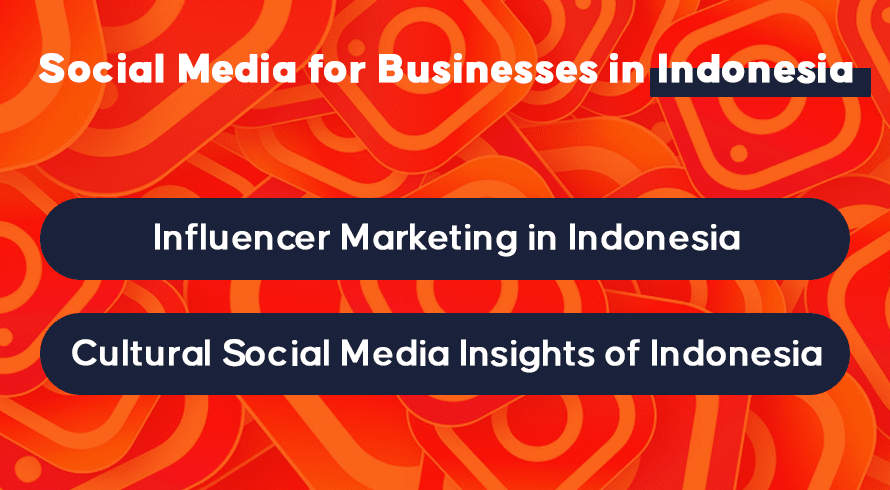 Medios-sociales-para-negocios-en-Indonesia