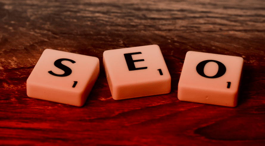 SEO nedir?