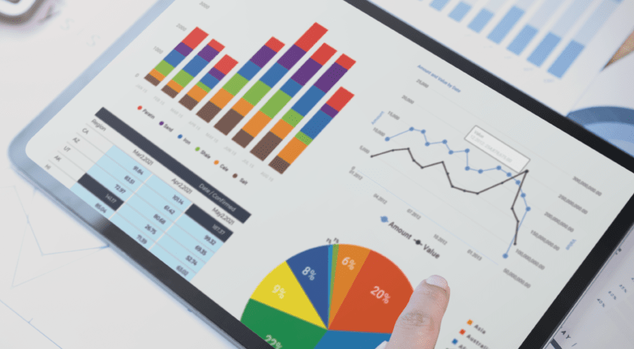 PerformancePlanner-なぜあなたのビジネスはそれを使うべきなのか