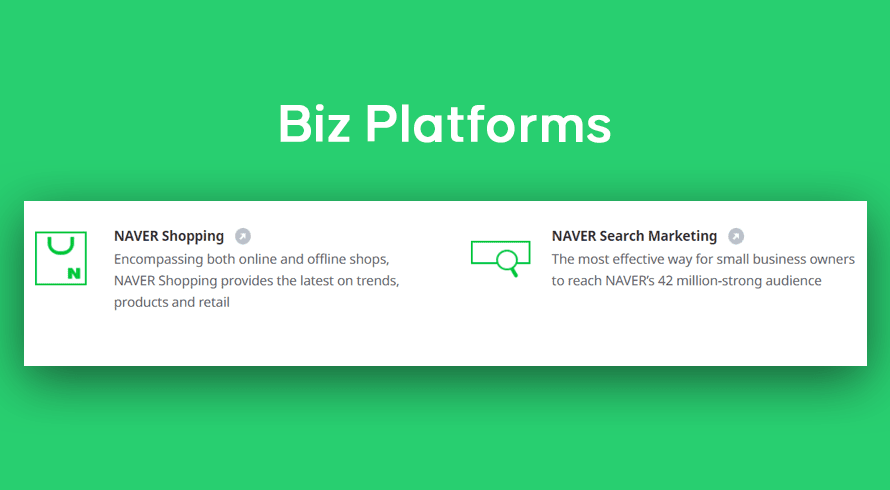 Biz-Platform