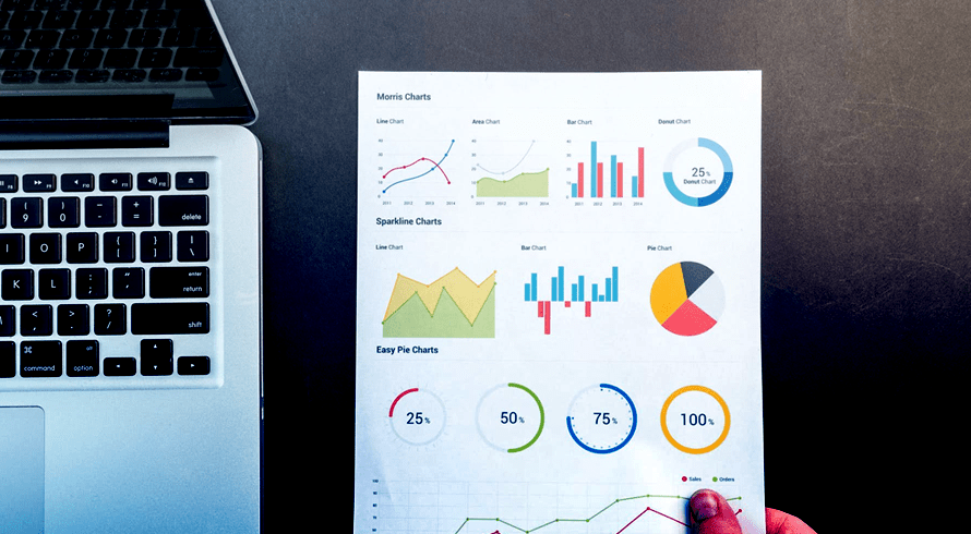 GoogleAnalyticsリマーケティングのメリット