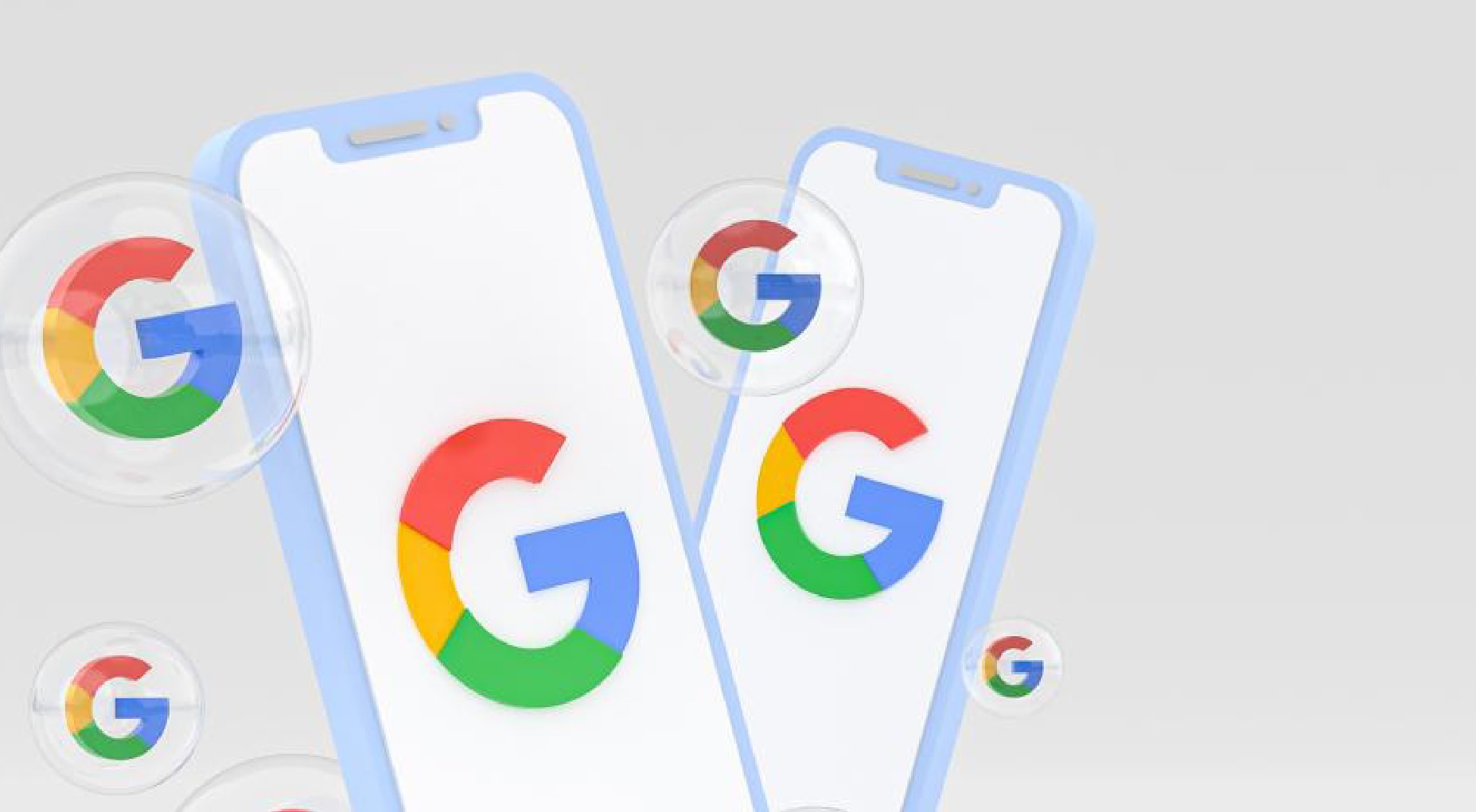 App Google Restrizioni