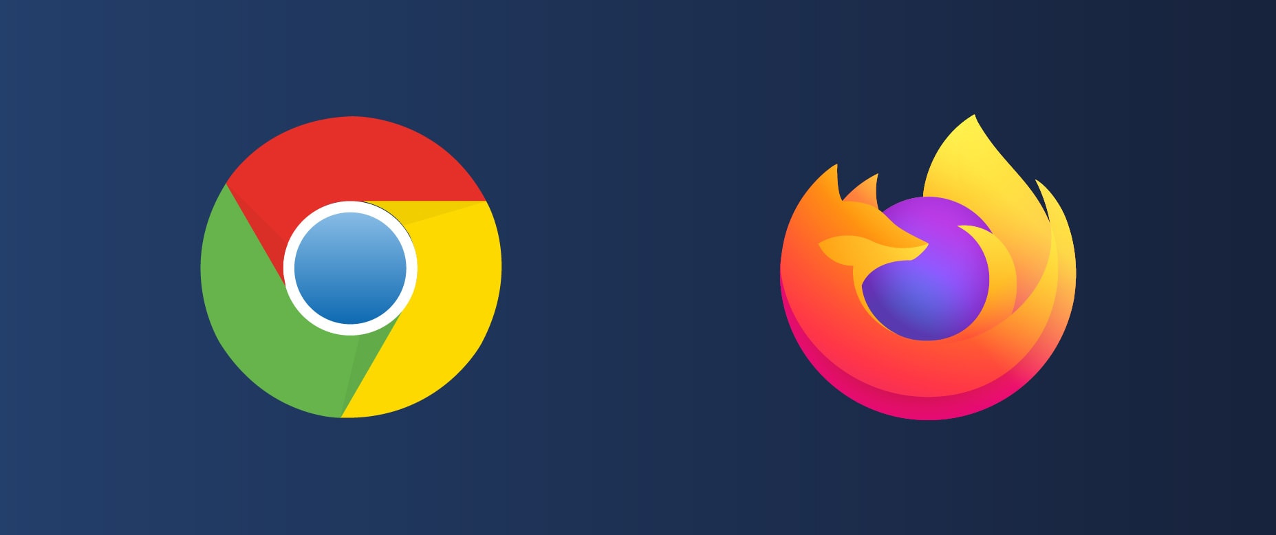 Chrome ve Firefox 100. Sürümünün Başlatılmasıyla Beklenen Web Sitesi Hatası