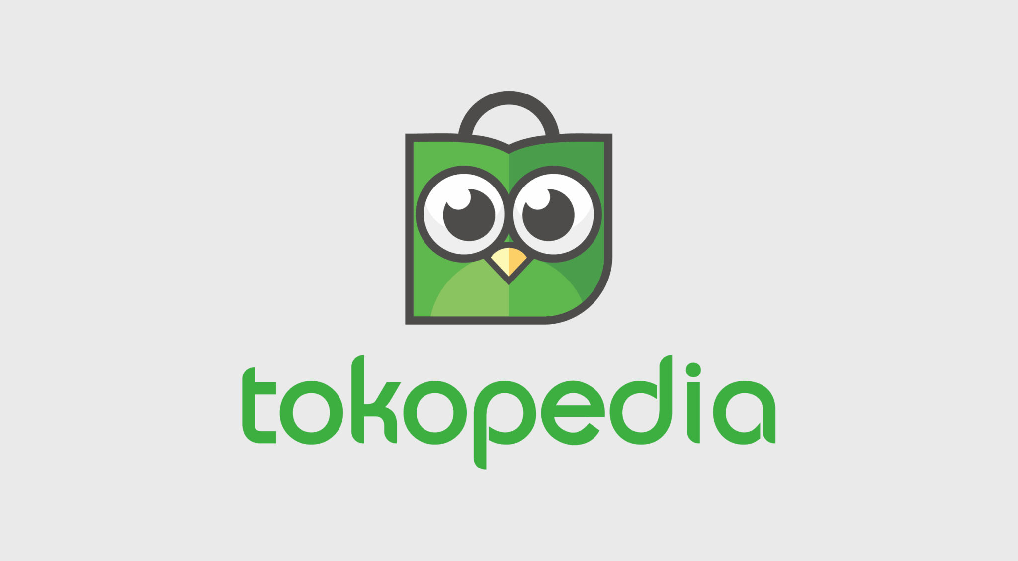 Tokopedia คืออะไร?