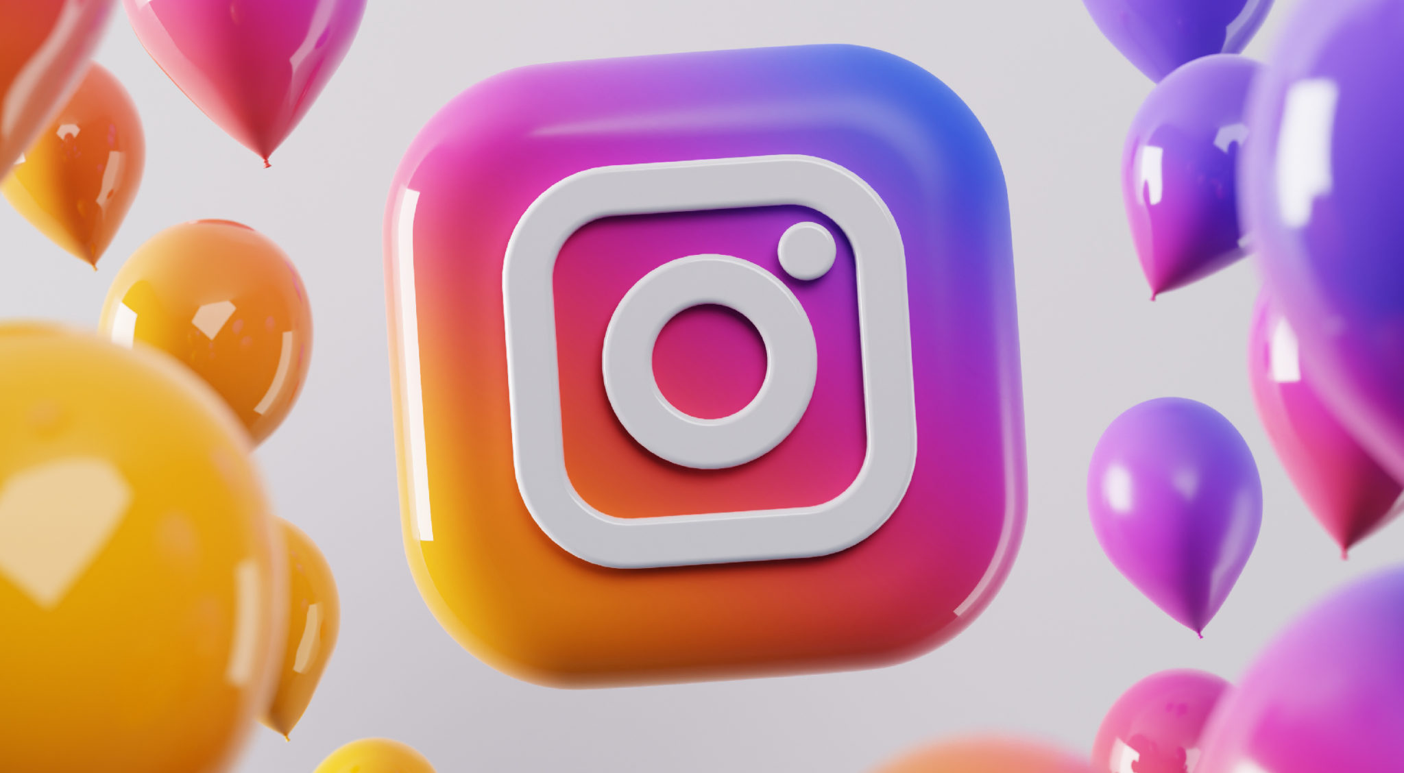 Instagram'da Gönderiyi Artırın - Nedir ve Kanalınızı Büyütmenize Nasıl Yardımcı Olabilir