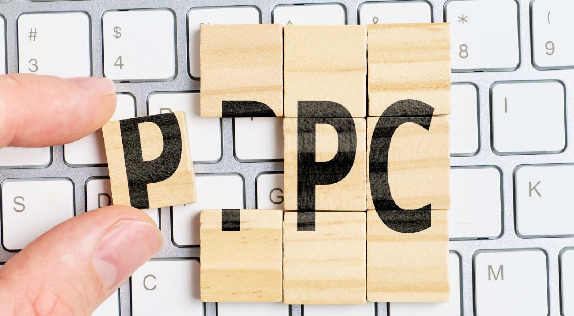 Was-ist-PPC