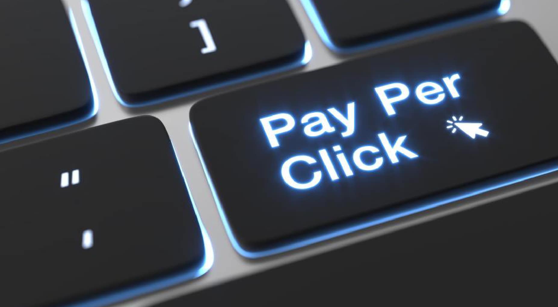 Pay-Per-Click-Modelle