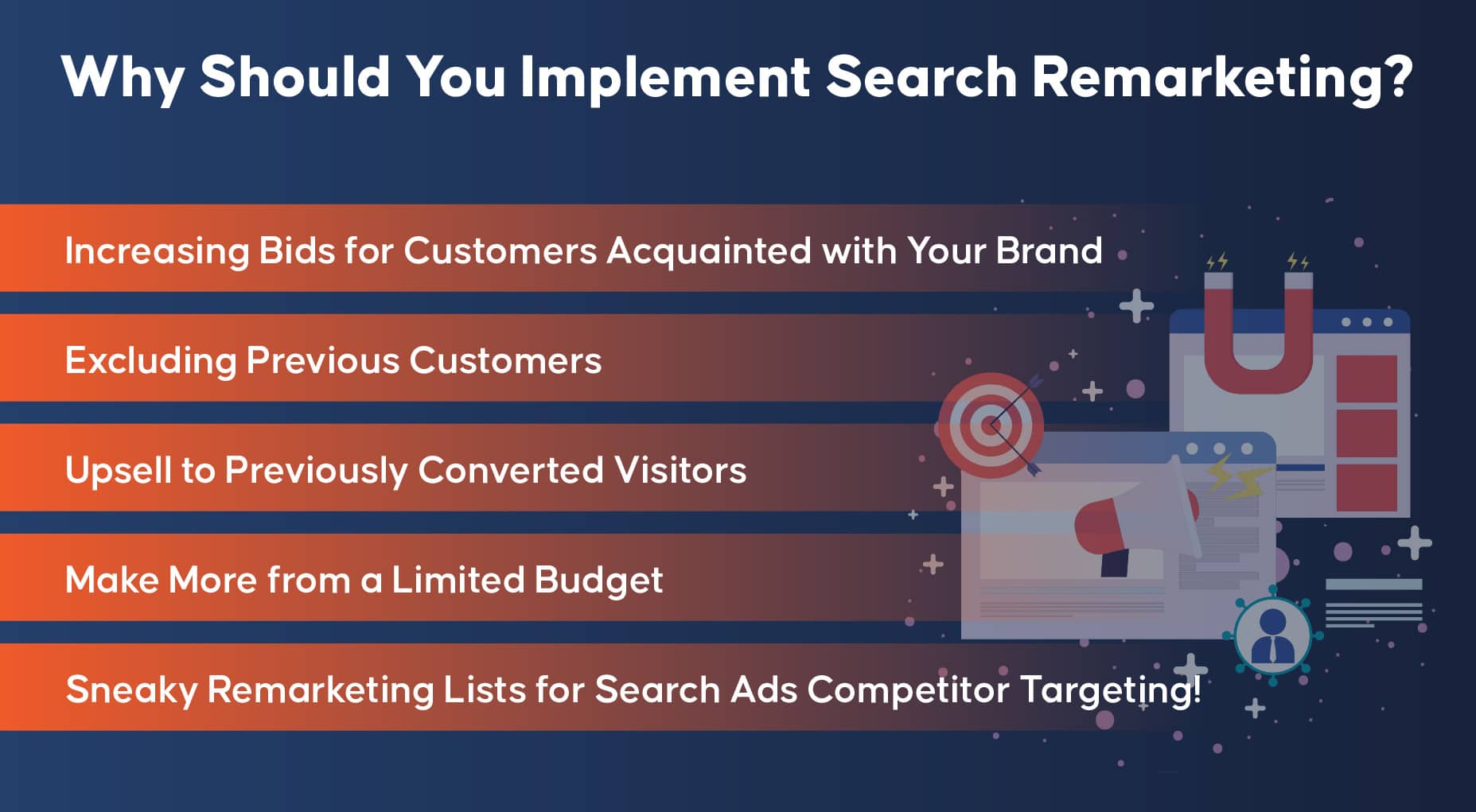 Pourquoi-devriez-vous-implémenter-Search-Remarketing