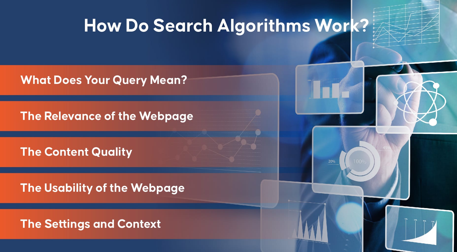 Comment-fonctionnent-les-algorithmes-de-recherche