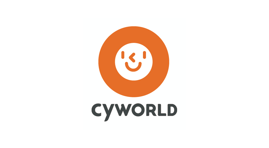 Cymonde