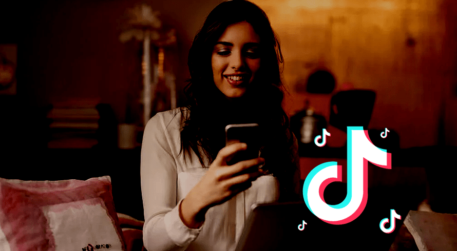 دليل تثبيت TikTok Pixel