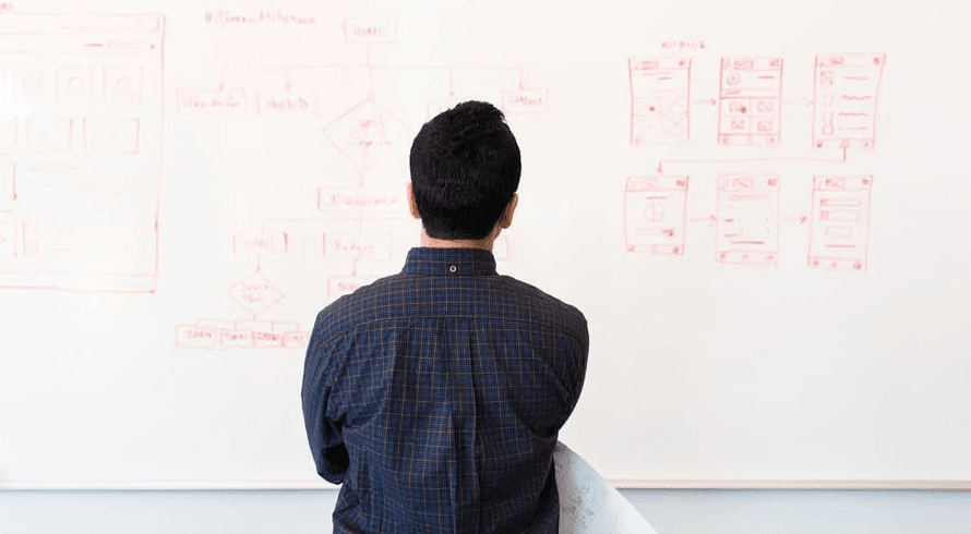 Jenis Strategi Bisnis