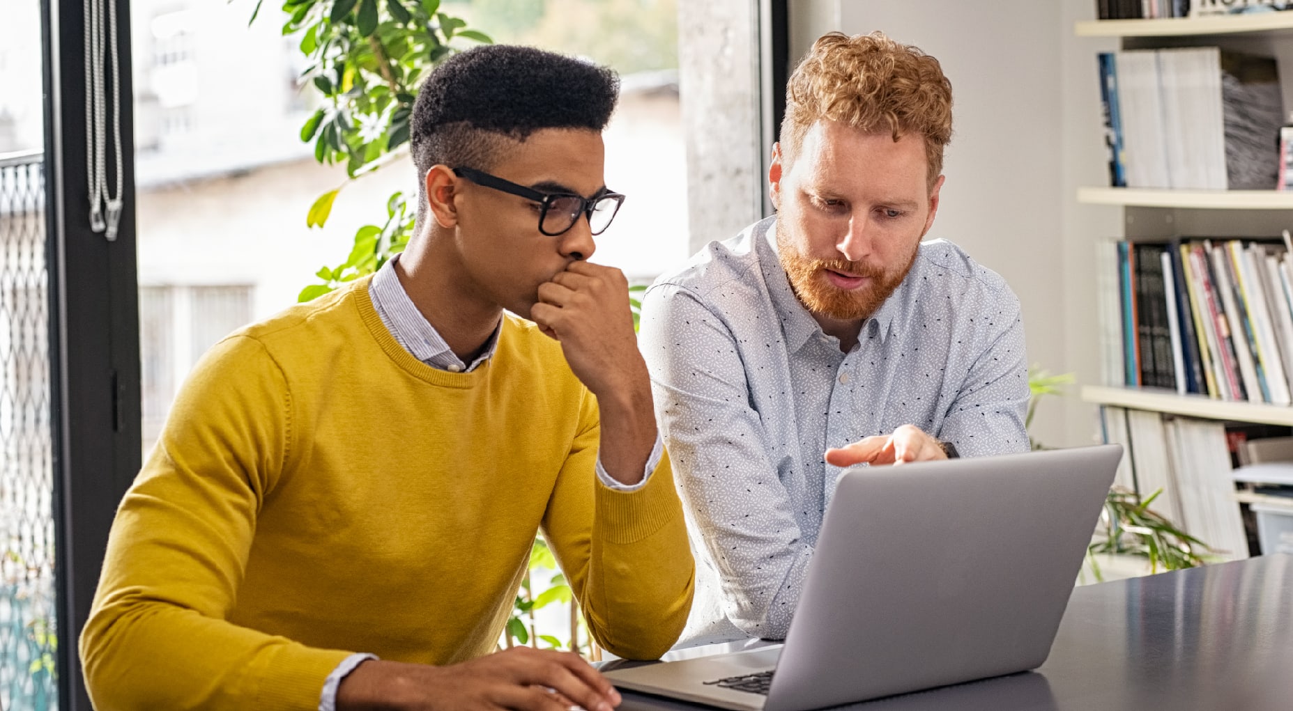 Häufige Fehler bei der Verwendung von Inhaltssilos auf Websites oder Blogs?