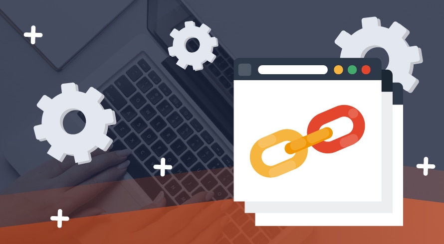 Strategie di link building - Come acquisire e guadagnare link che potenziano il tuo SEO?