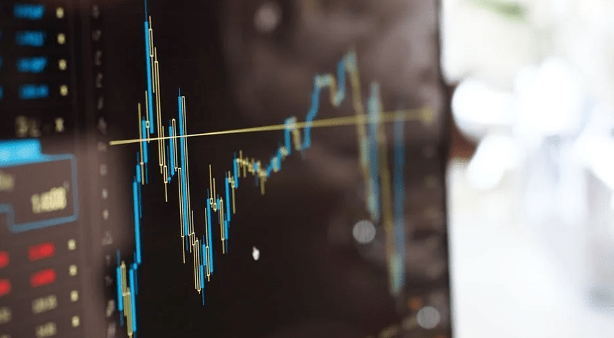 Impacto do “Efeito Paradoxo das Escolhas” no Comportamento de Compra