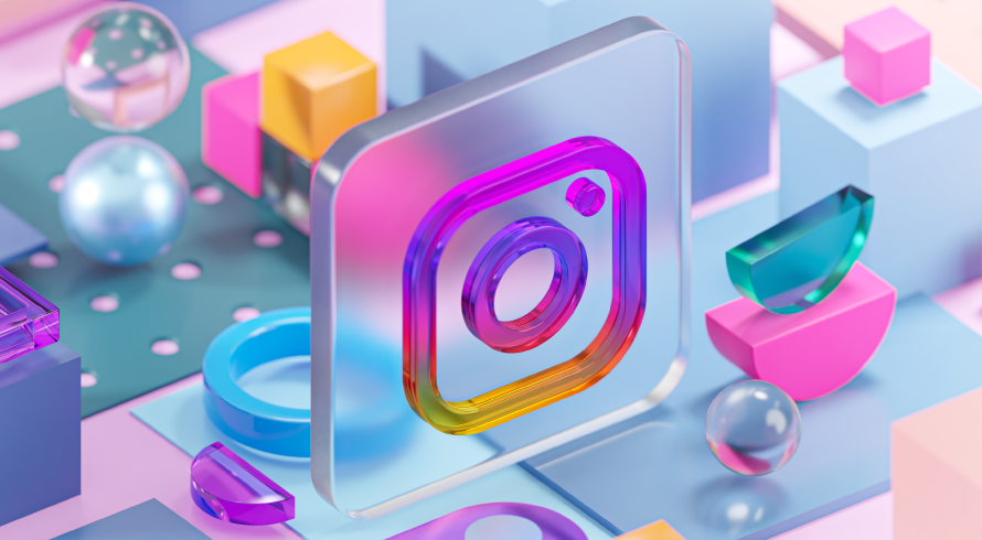 Strategie aziendali di Instagram: come ottimizzare il tuo marchio aziendale e personale?