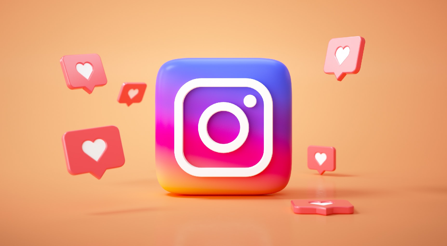 Comprendre l'algorithme Instagram