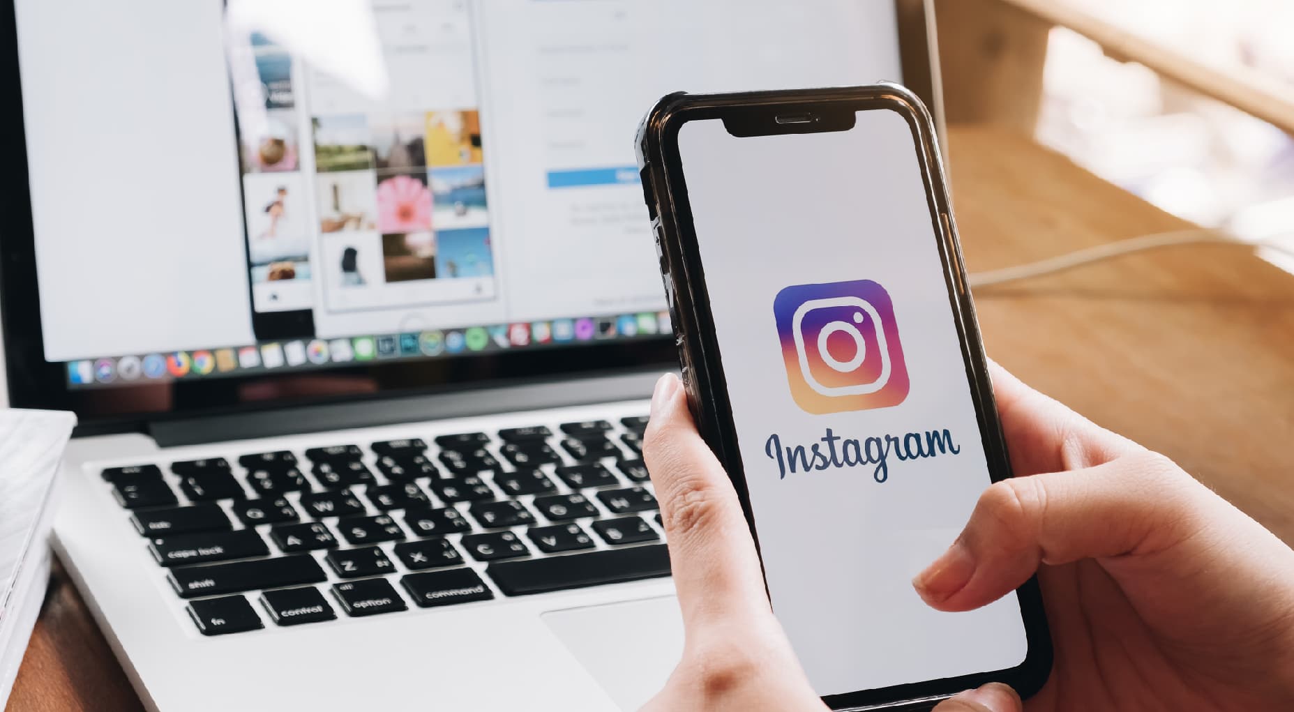 Почему вы должны отслеживать охват Instagram?