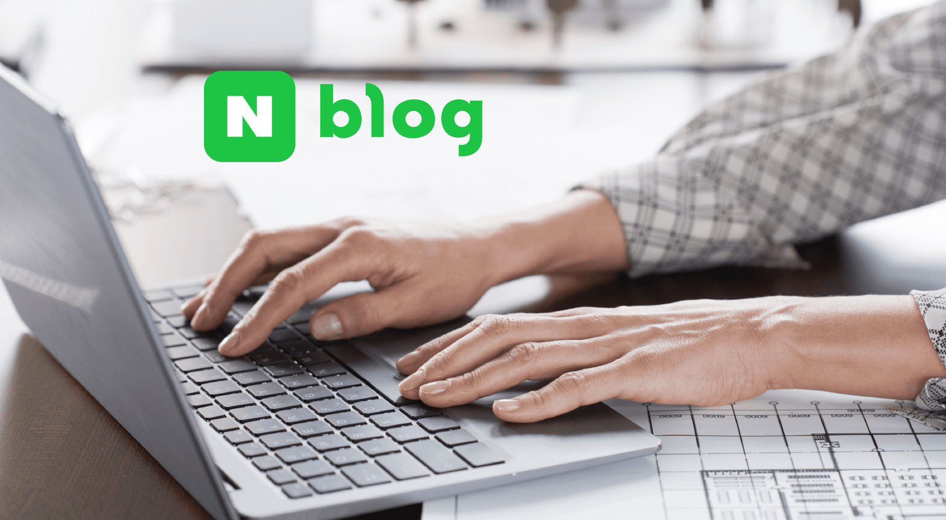 ¿Cómo puede comenzar con el marketing de blogs de Naver para su sitio web o contenido de blog?