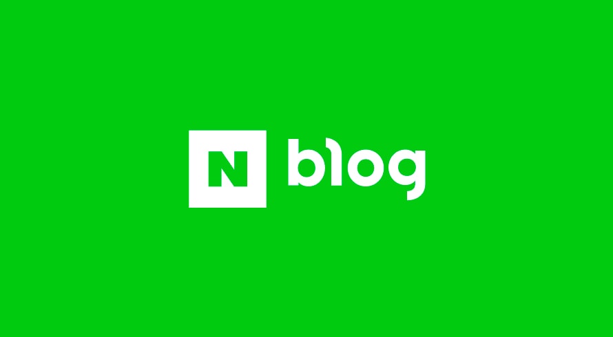 Naver Blog Marketing - Comment promouvoir votre contenu ?