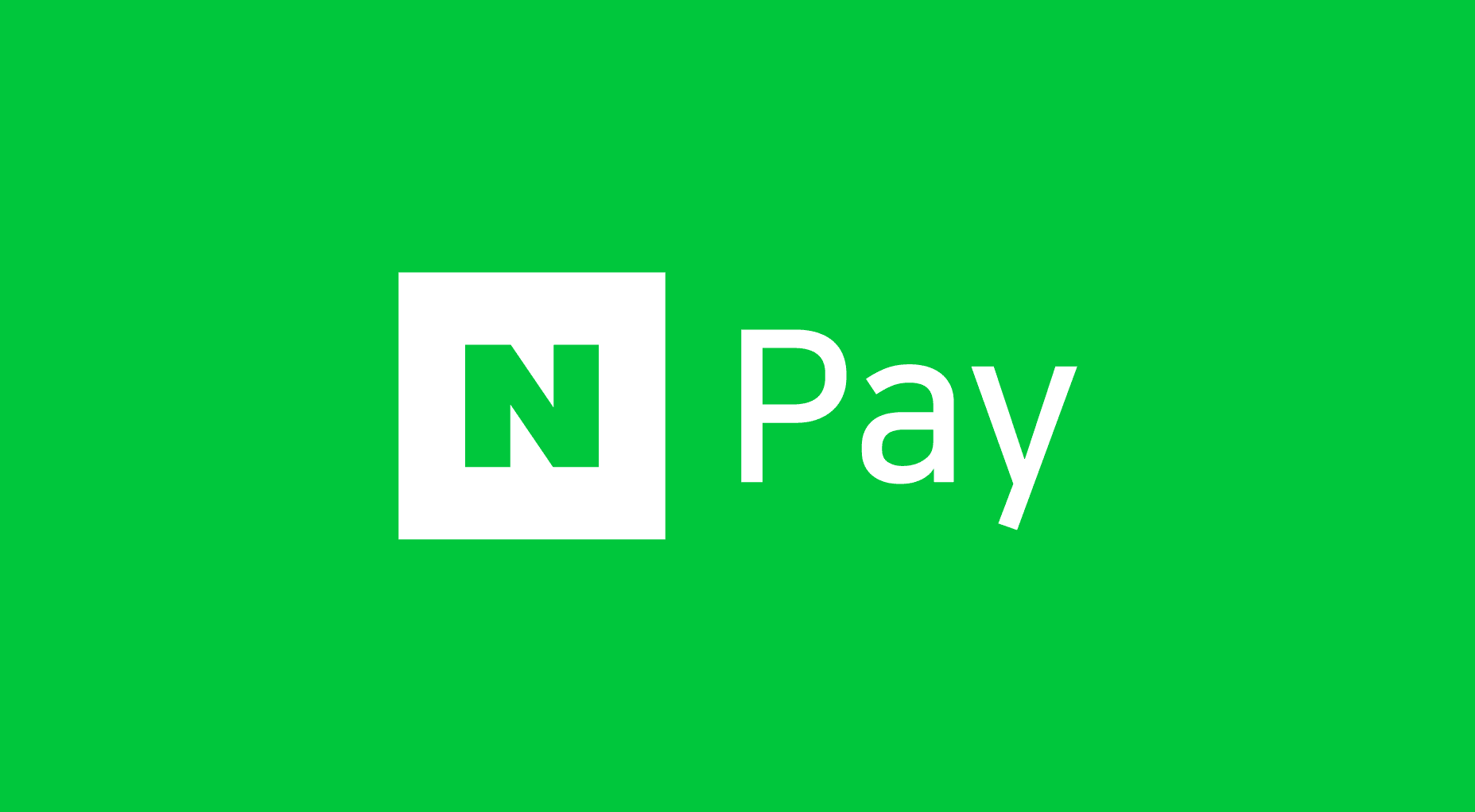 哪种支付系统更适合您 - Naver Pay 或 Kakao Pay？