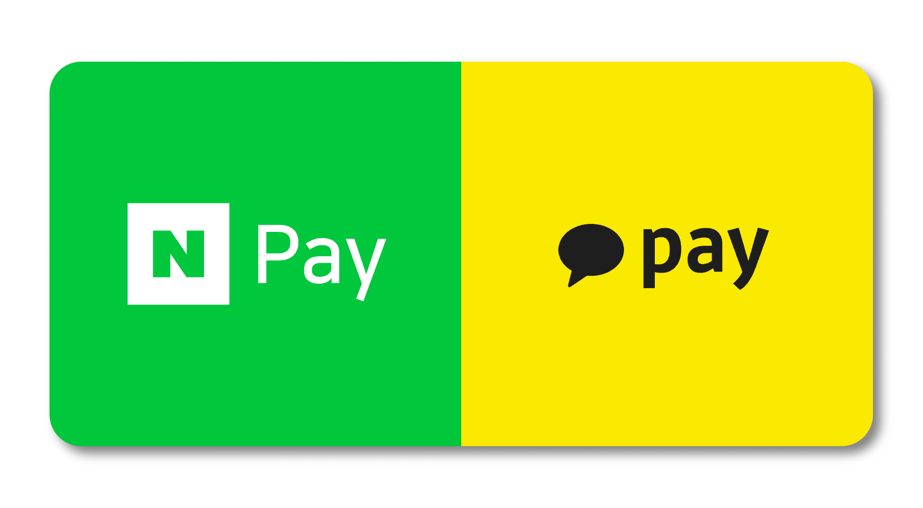 Naver Pay или Kakao Pay — что выбрать для оплаты в Корее?