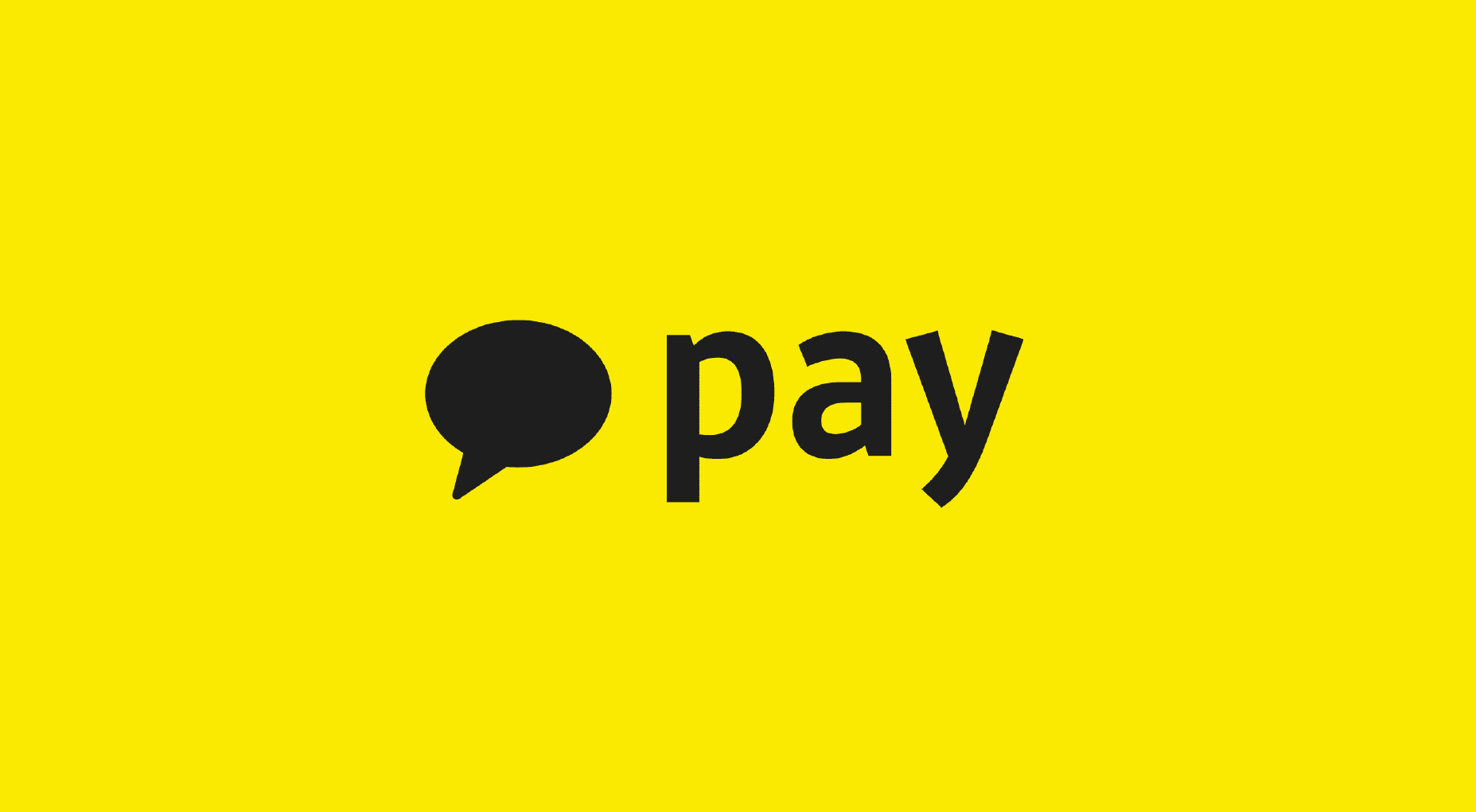 Kakao Pay Nasıl Kullanılır?