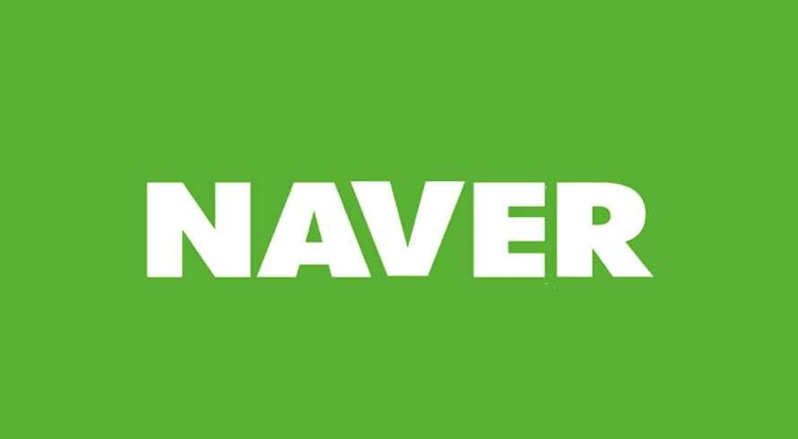 Naver Nedir?