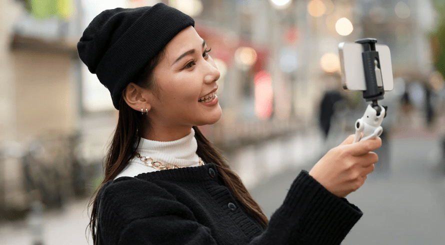 Was ist die Influencer-Suche von Naver?