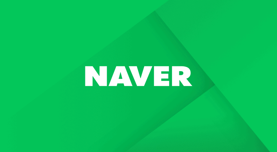 navegador