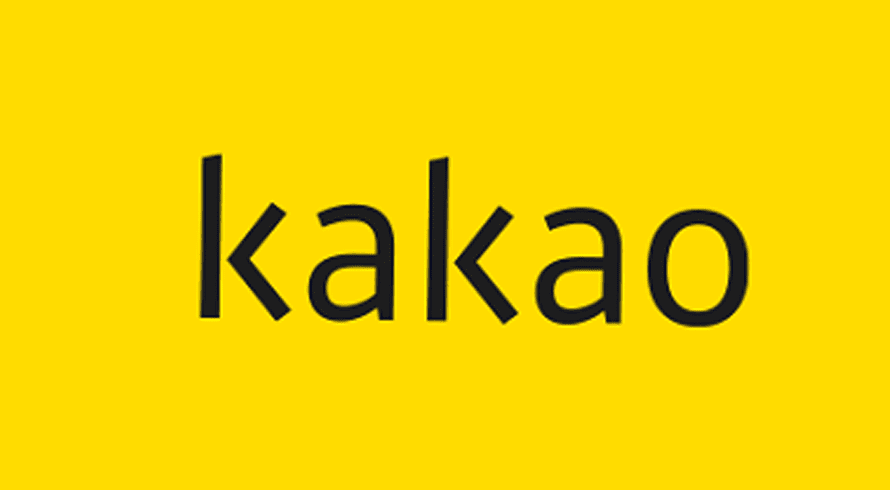 Un guide étape par étape pour créer un compte Kakao